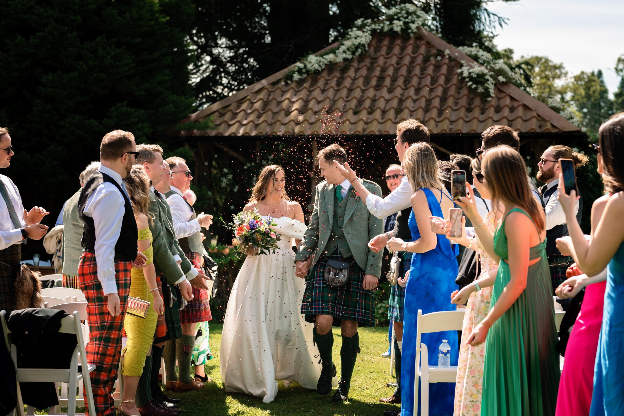 outdoor-confetti